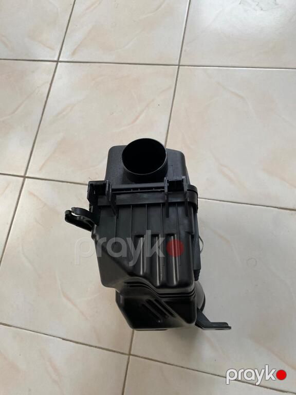 "Hyundai Accent 2011" hava çəni — Ehtiyat hissələri və aksesuarlar, Bakı (4)