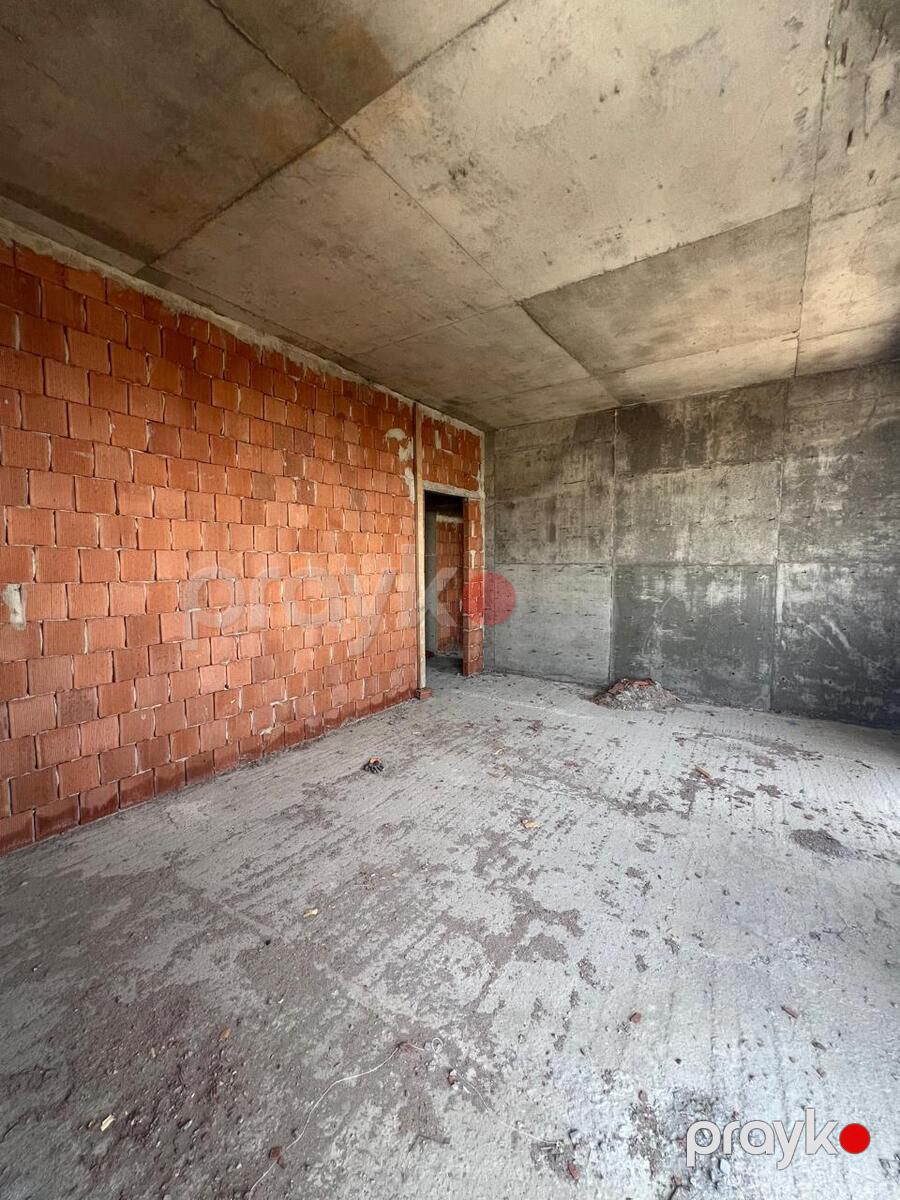 Satılır 2 otaqlı yeni tikili 100.6 m² — Mənzil, Bakı (6)