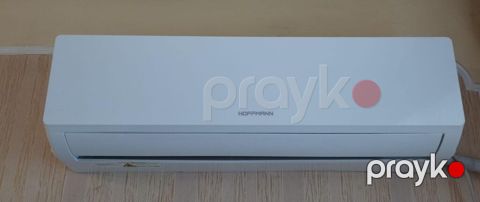 60 kvadrat. Yeni kimidir. 8 aydi alınıb. Köç səbəbi ilə satılır — Sumqayıt