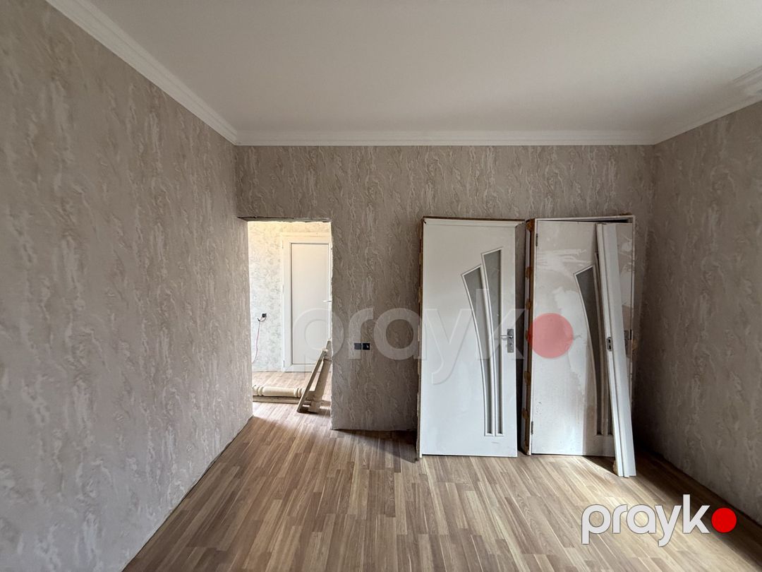 Həyət evi, Binəqədi qəs — Ev, villa, Bakı (3)