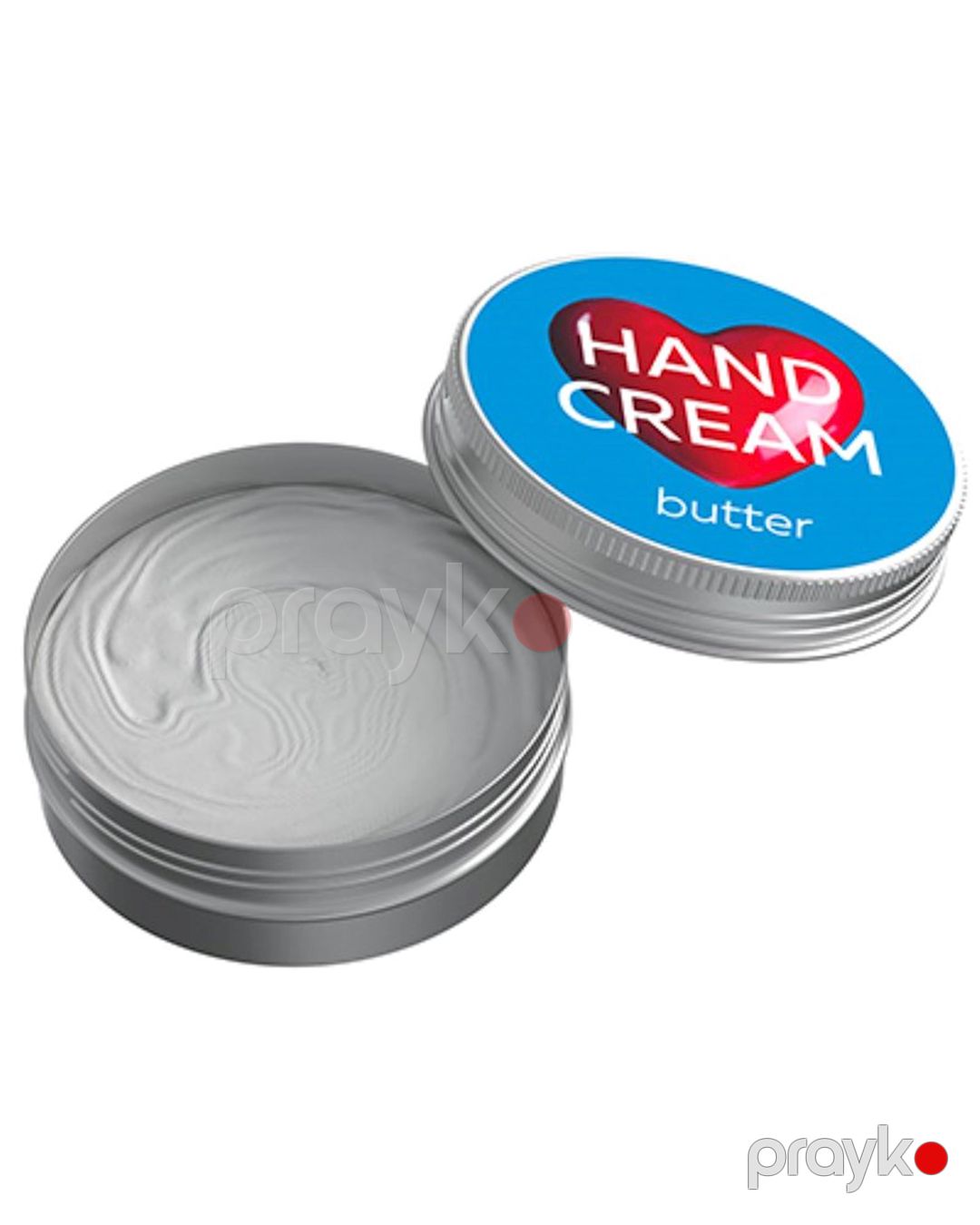 Əl üçün krem-batter Milv Фруктовый Уход 30 ml — Mallar, Bakı (2)