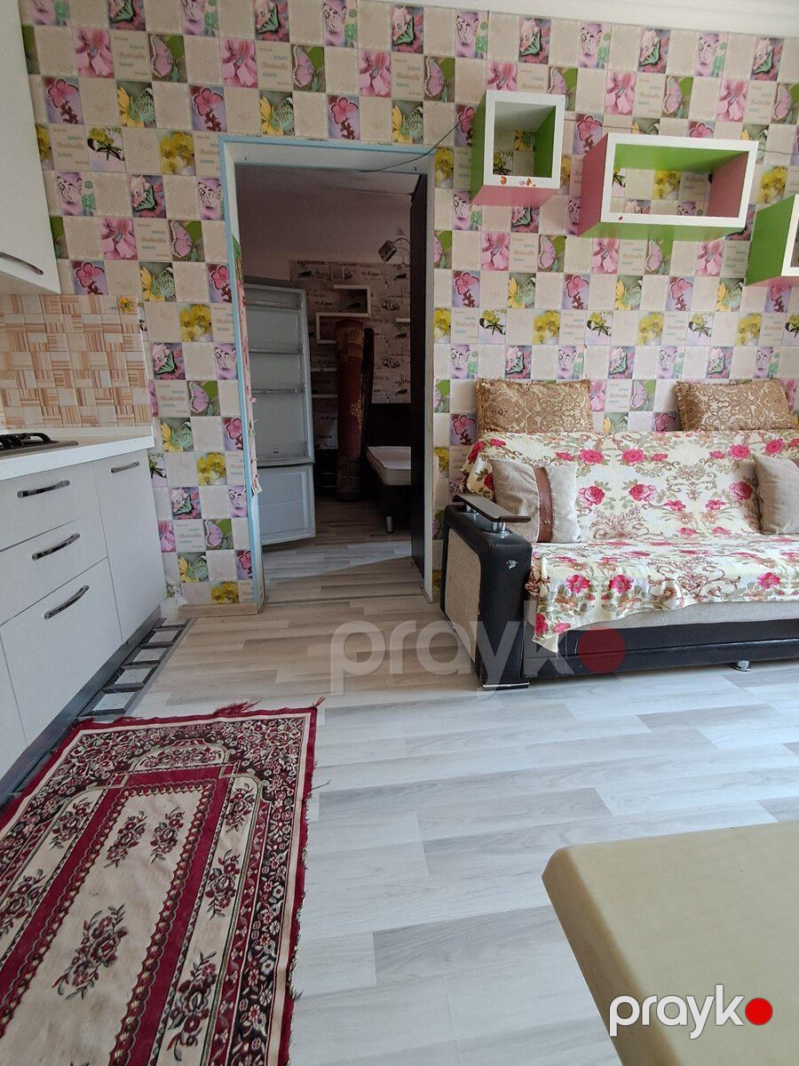 Həyət evi kirayə verilir, Ceyranbatan qəs — Ev, villa, Sumqayıt (2)