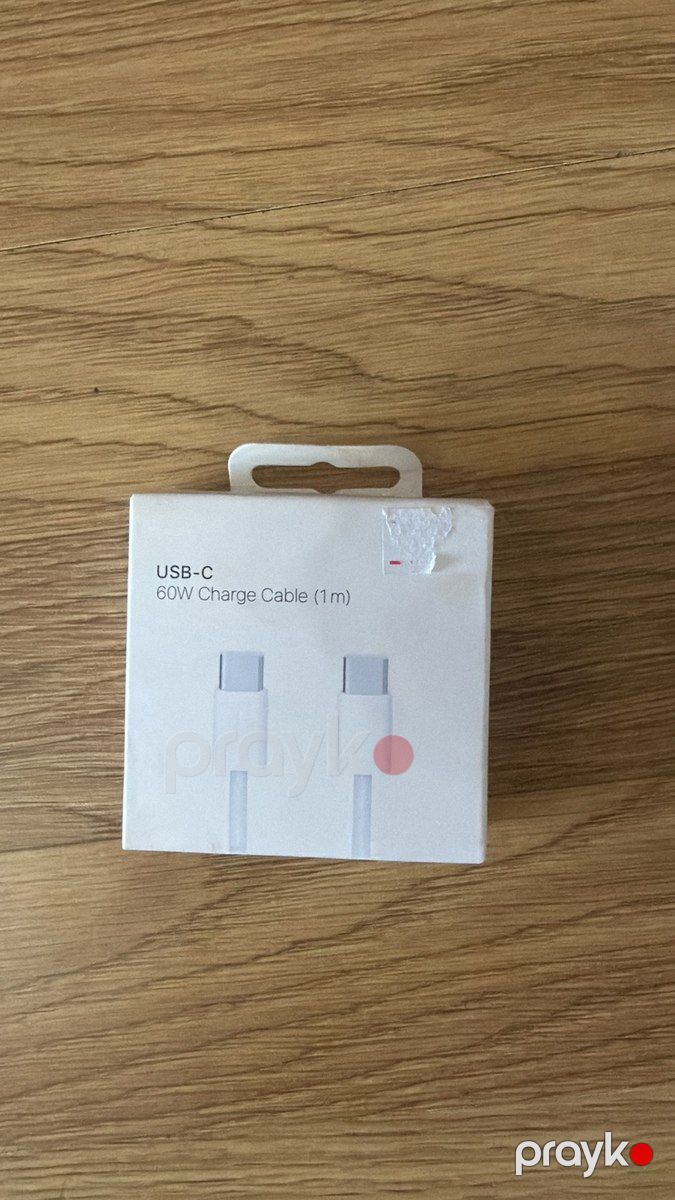 Adapterlər — Smartfonlar, Bakı (7)