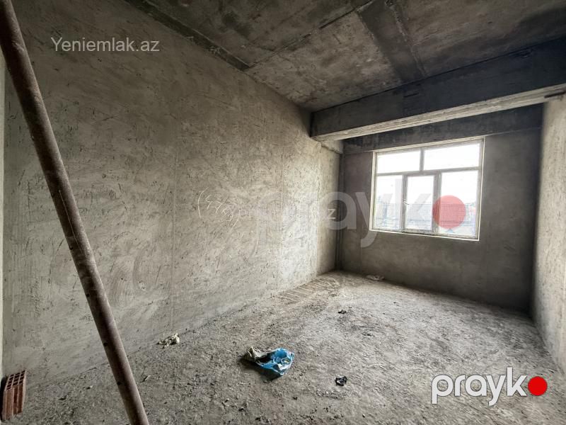Satılır 3 otaqlı Bina evi menzil (Yeni tikili), 128 m², Xırdalan ş — Mənzil (4)