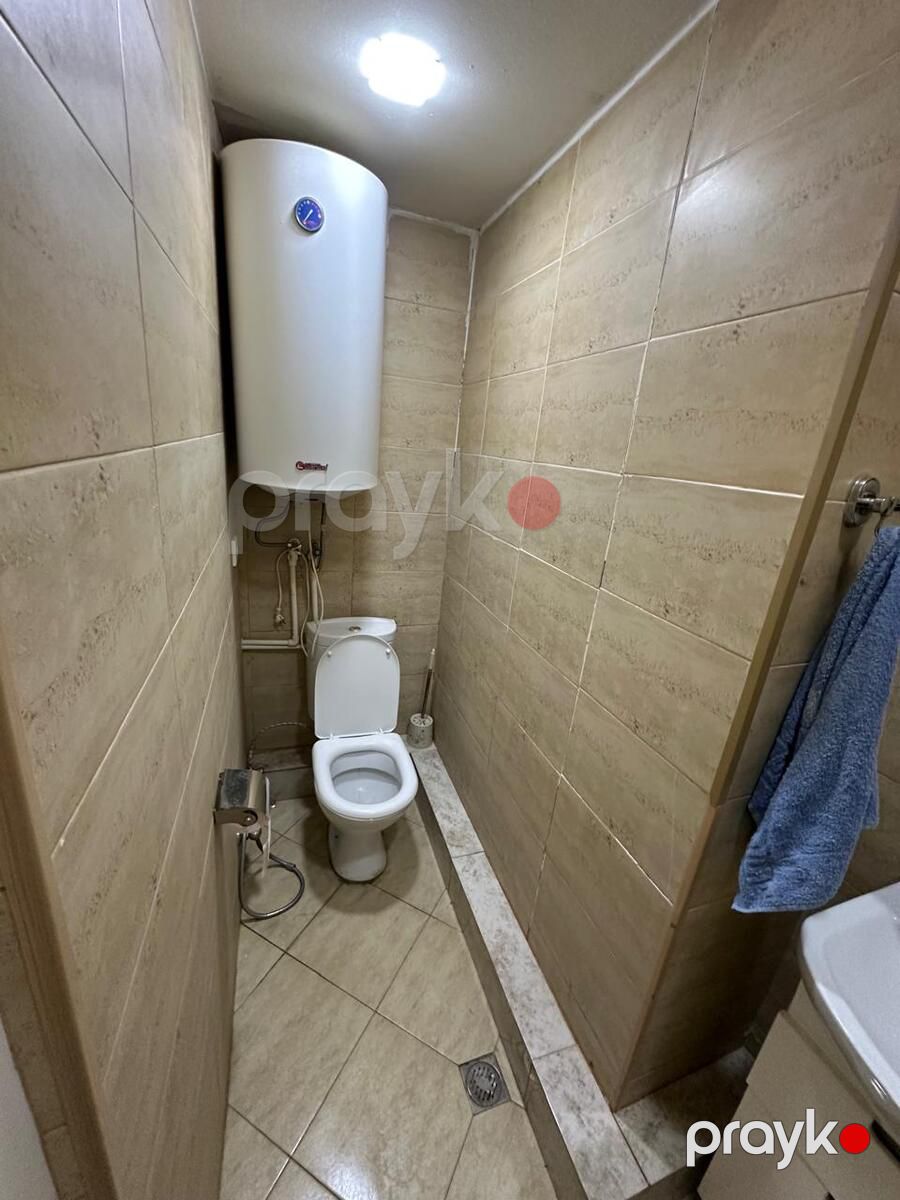 Satılır obyekt 100 m² — Əmlak, Bakı (11)