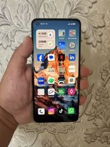Oppo A57, 256 GB, İki sim kartlı — Smartfonlar