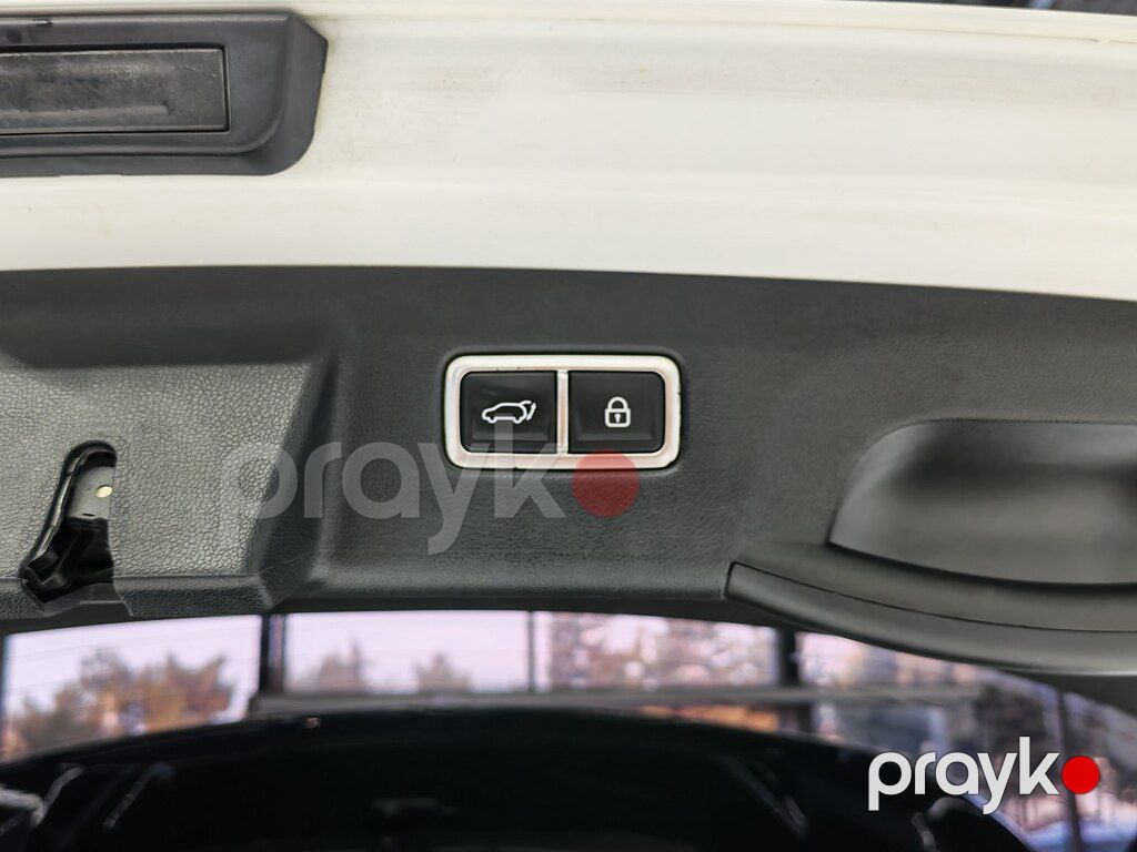 Kia Sorento, 2.2 L, 2020 il, 107 000 km — Avtomobillər, Sumqayıt (11)