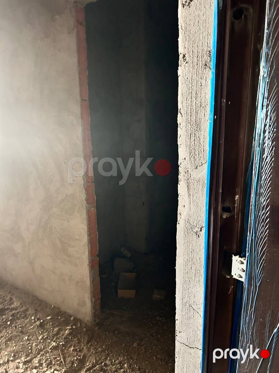 Satılır 2 otaqlı yeni tikili 762 m² — Mənzil, Bakı (6)