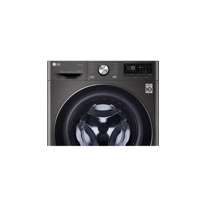 Paltaryuyan LG F2V9GW9P — Paltaryuyan maşınlar, Bakı (3)