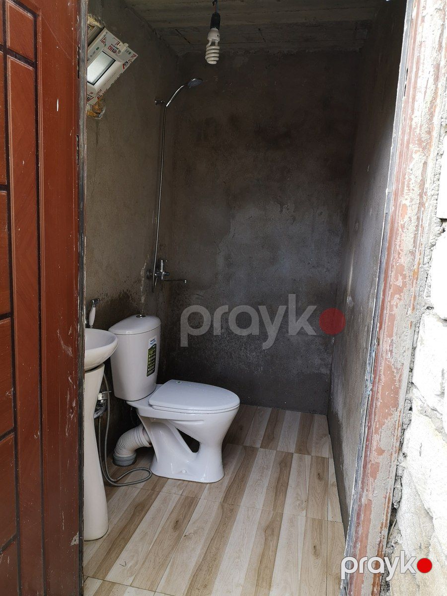 Satılır torpaq 6 sot — Torpaq, Bakı (4)