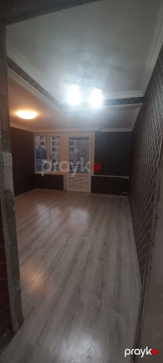 Satılır 3 otaqlı yeni tikili 93 m² — Mənzil, Xırdalan (11)