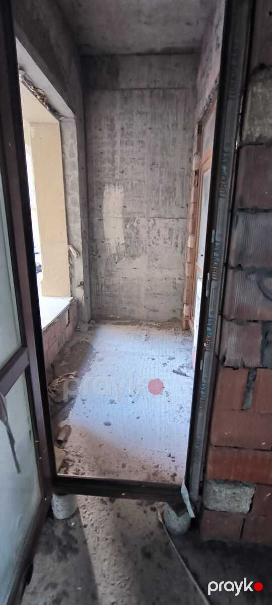 Satılır 3 otaqlı yeni tikili 142 m² — Mənzil, Bakı (9)