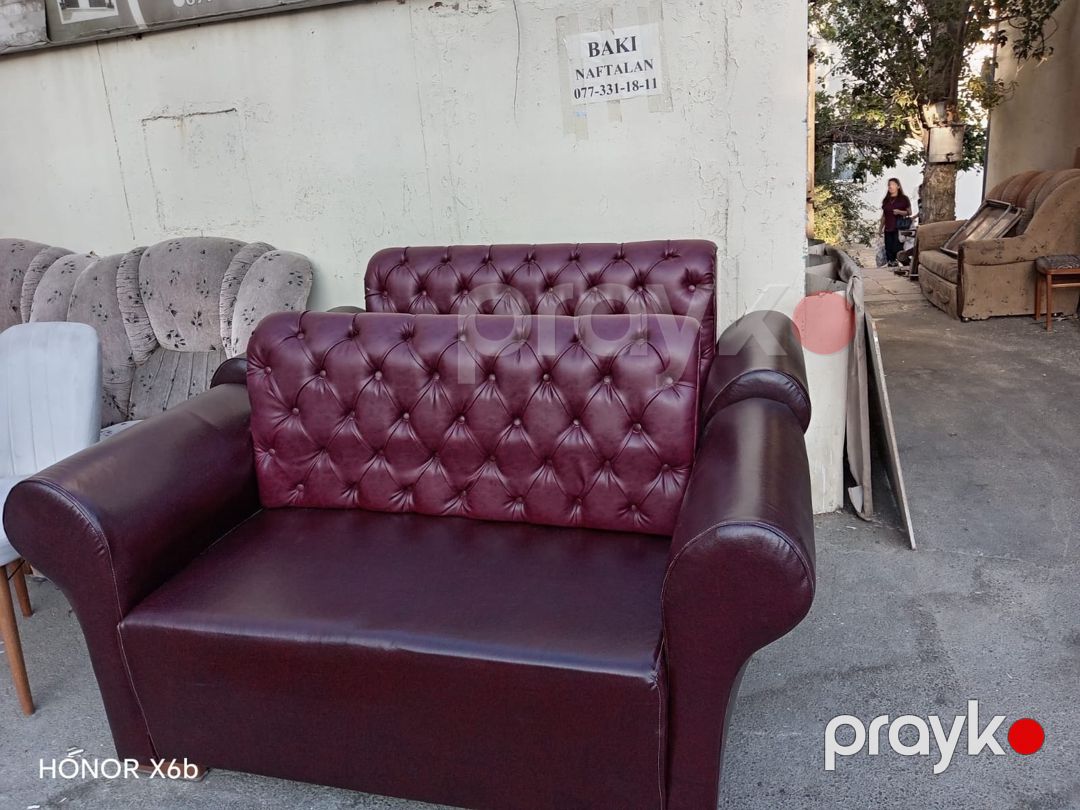Mebel yığılması və təmiri — Mobilyaların montajı, təmiri və restavrasyonu, Bakı (10)