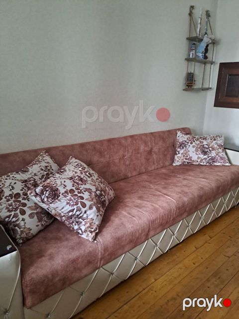 Divan açılır baza var 175azn ünvan Xırdalan esma — Mehdiabad