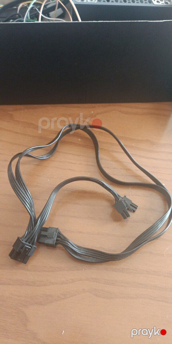 Kabel — Periferik cihazlar, Bakı (2)