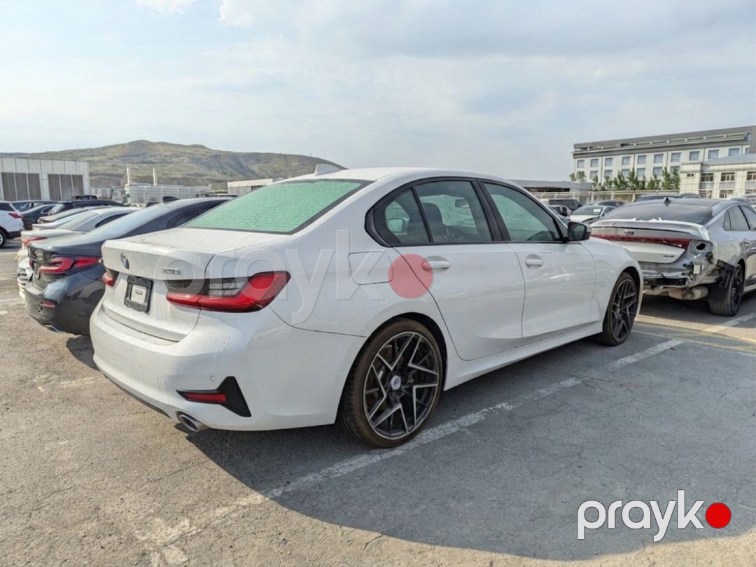 BMW təkəri R20 — Ehtiyat hissələri və aksesuarlar, Bakı (2)