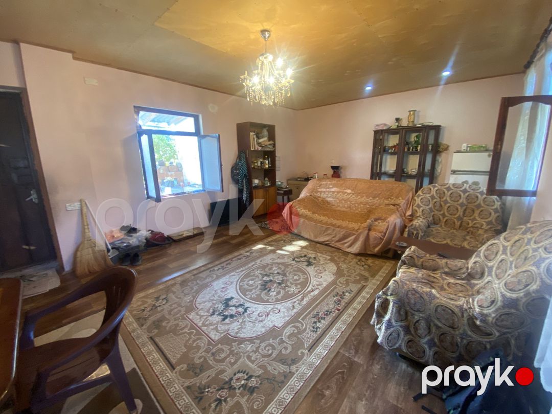 Bağ evi kirayə verilir, Novxanı qəs — Ev, villa, Bakı (5)