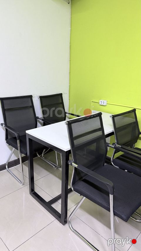 Ofis masaları — Bakı