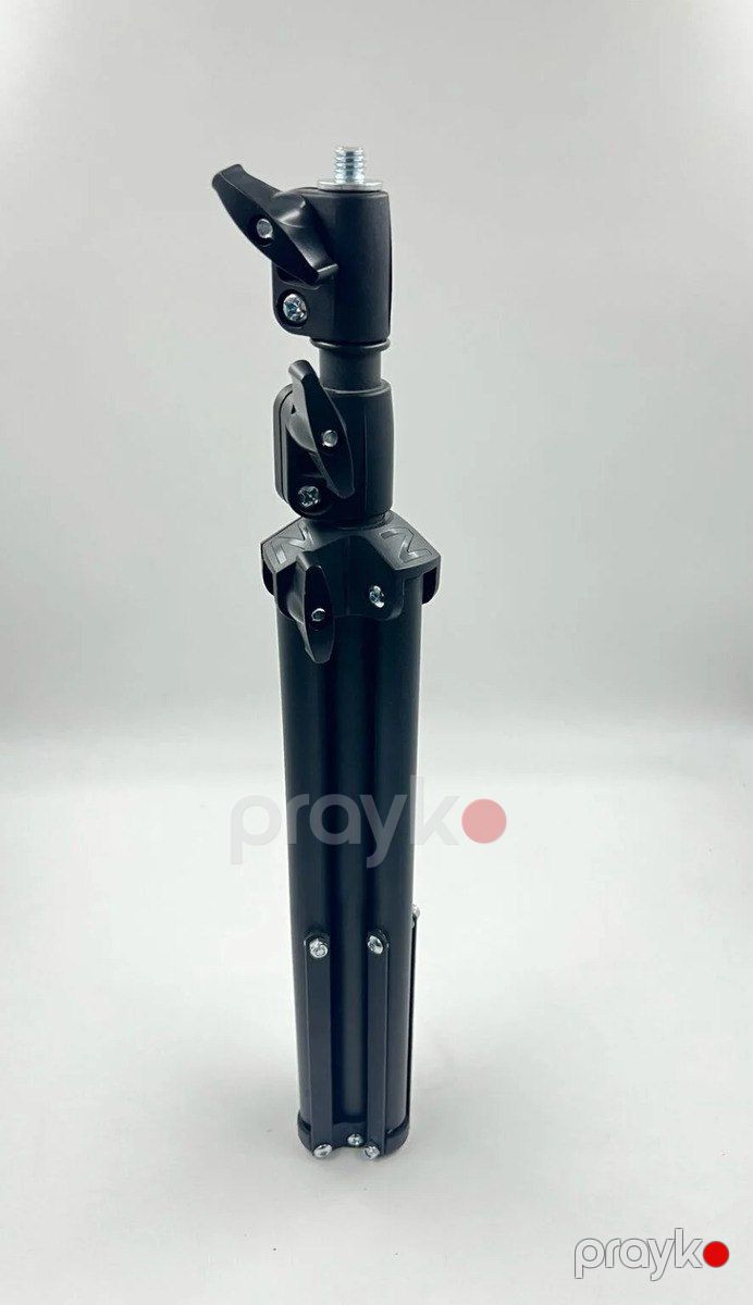 Proyektor HY-300 — Səs texnikası, Bakı (3)