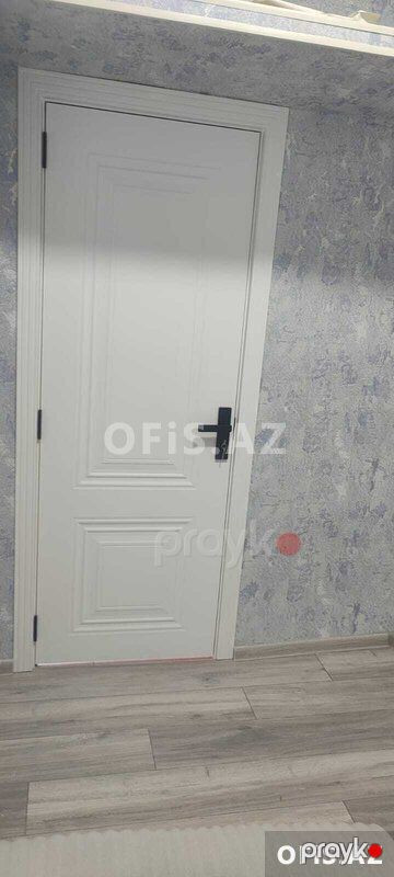 Köhnə tikili Satılır Xırdalan, Məktebin yani, 2 otaq, 53 m² — Mənzil, Xırdalan (8)