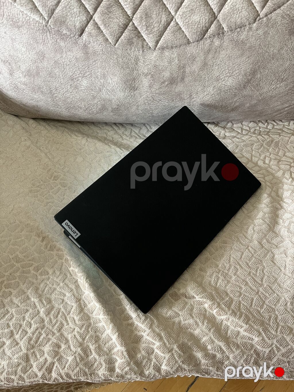 İşlənmiş Lenovo IdeaPad, 15.6 Intel Celeron, 256 GB, Ünvandan götürmə — Lenovo, Bakı (3)
