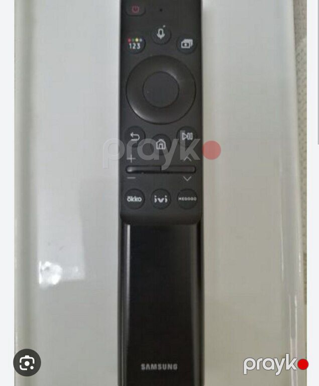 "Samsung" pultu — TV və Video, Bakı (4)