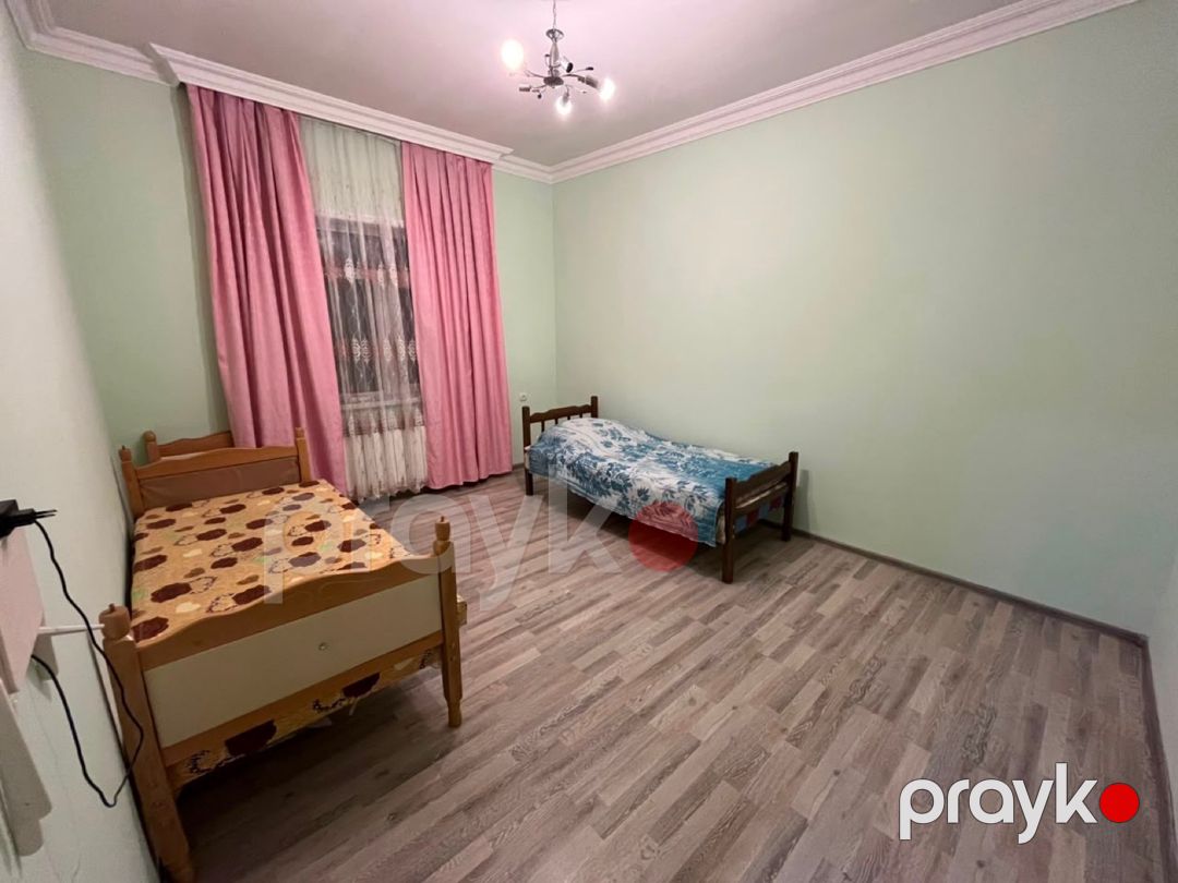 Həyət evi kirayə verilir, Xırdalan ş — Ev, villa, Xırdalan (3)