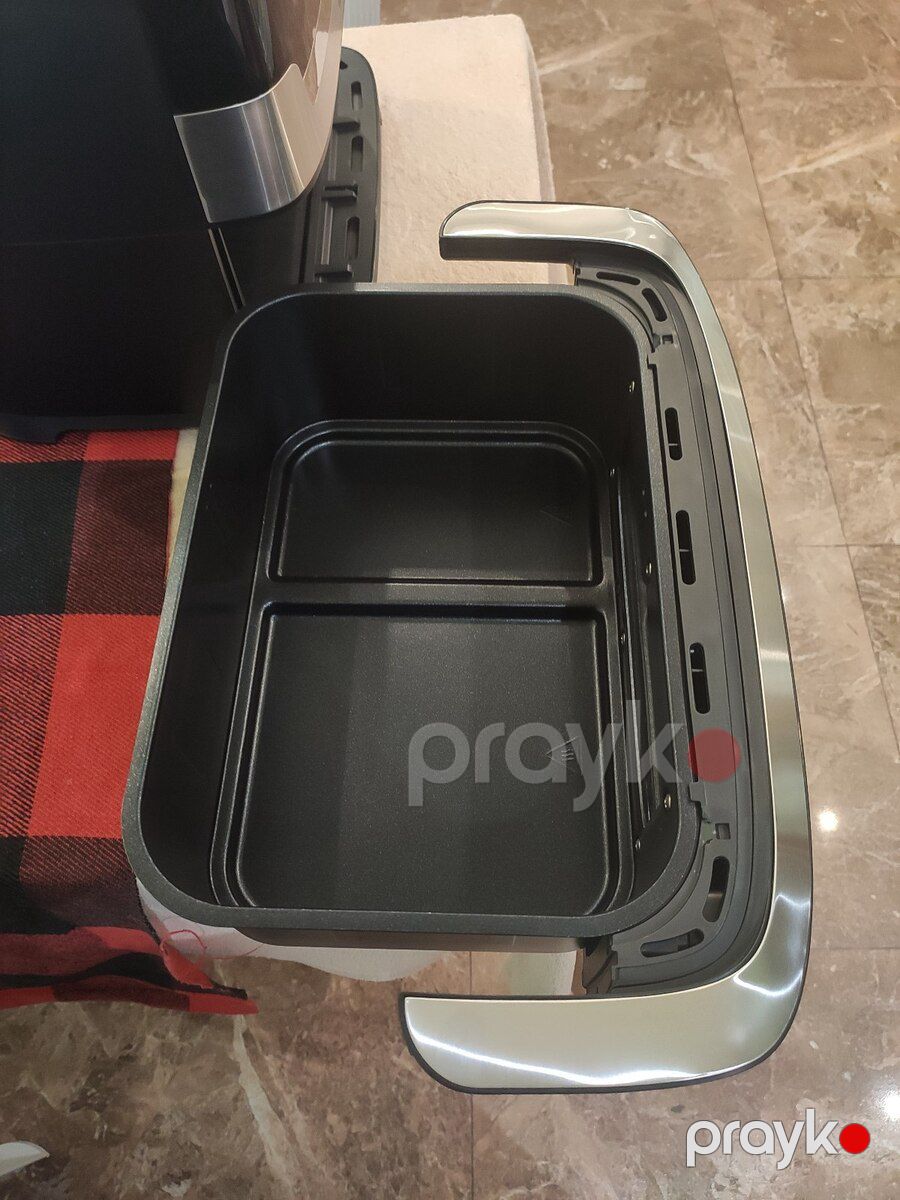Multibişirici Tefal — Ev texnikası, Bakı (2)