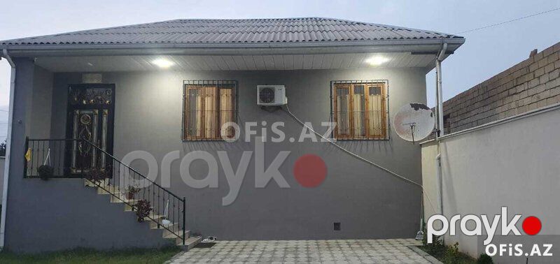 Yeni tikili Günlük Kirayə Lənkəran, Gunluk icraya verilir ayleye, 3 otaq, 75 m² — Mənzil, Lənkəran (4)