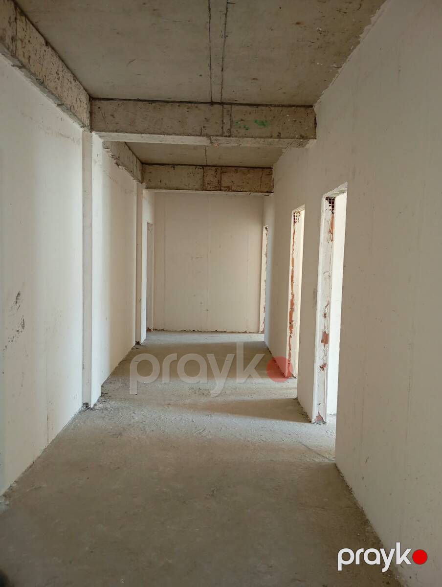 Satılır 4 otaqlı yeni tikili 215 m² — Mənzil, Bakı (7)