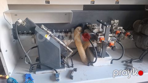 Mebel dəzgahı Meg 4 — Bakı