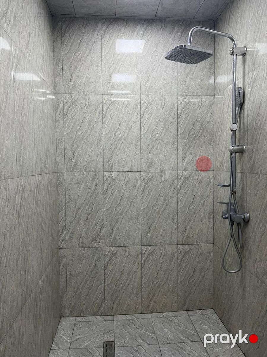 Satılır 2 otaqlı yeni tikili 95 m² — Mənzil, Bakı (9)