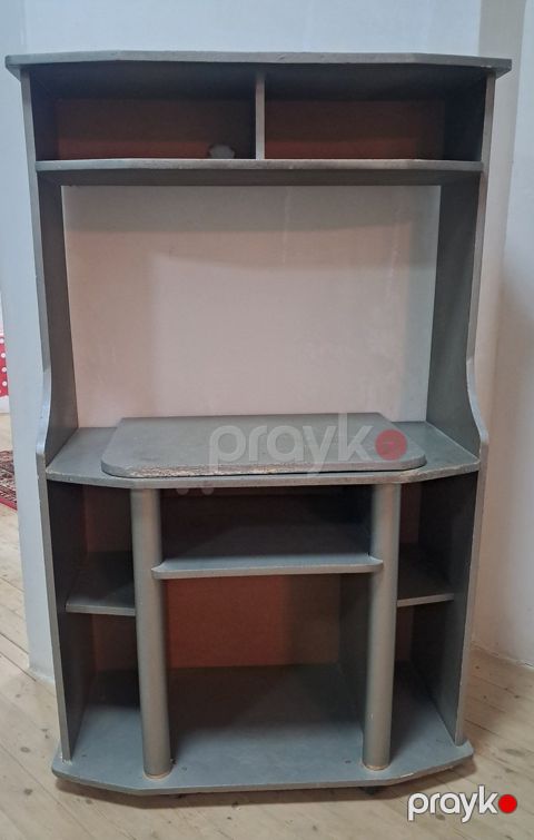 TV stend — Bakı