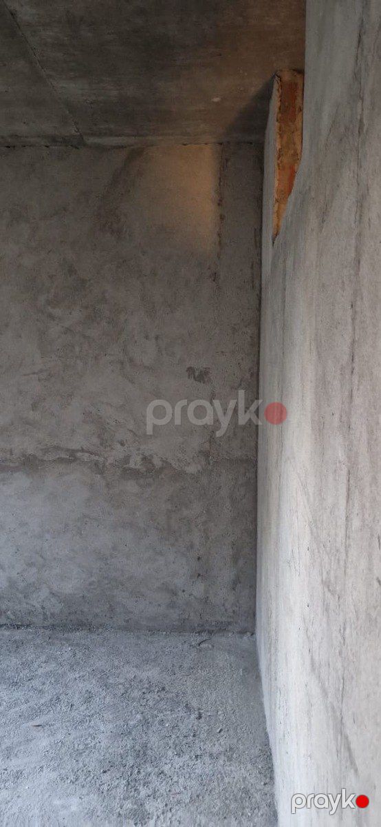Satılır 2 otaqlı yeni tikili 40.3 m² — Mənzil, Lənkəran (11)