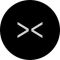 AI Engineer (Mid / Senior) — Bakı