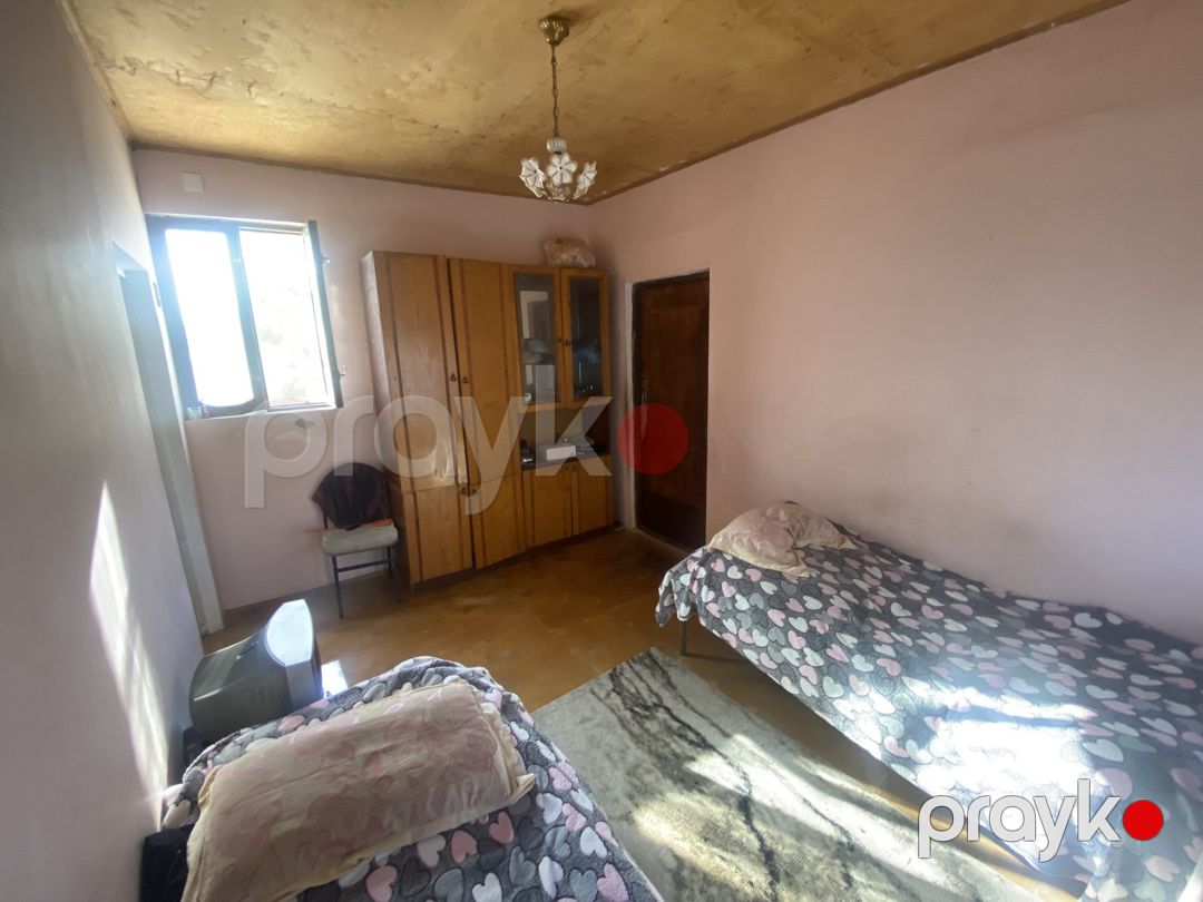 Bağ evi kirayə verilir, Novxanı qəs — Ev, villa, Bakı (2)