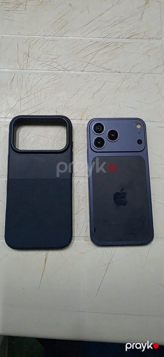 Apple iPhone 12 Blue 128GB/4GB — Smartfonlar, Bakı (6)