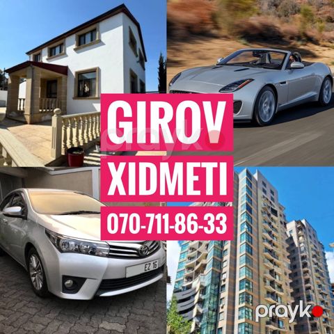 Kredit xidməti