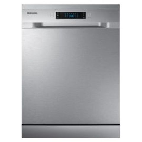Qabyuyan Samsung DW60M6072FS/TR — Bakı
