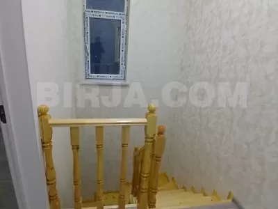 Satılır həyət evi, Xırdalan — Ev, villa (5)