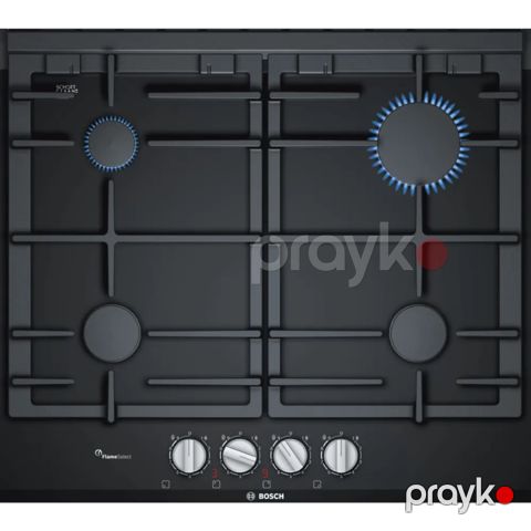 Plitə Bosch PRP6A6D70R — Bakı