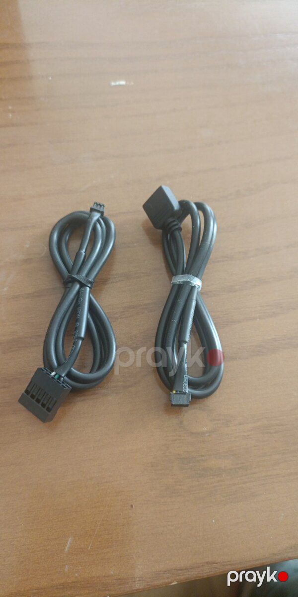 Kabel — Periferik cihazlar, Bakı (11)