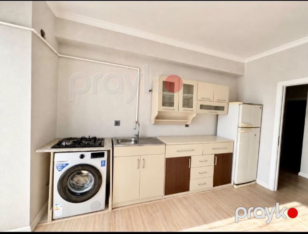3-otaqlı yeni tikili kirayə verilir, Sülh küç., 61 m² — Mənzil, Sumqayıt (2)