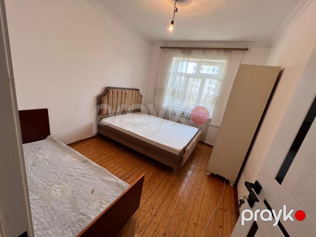 İcarəyə verilir 2 otaqlı köhnə tikili 70 m² — Mənzil, Bakı (3)