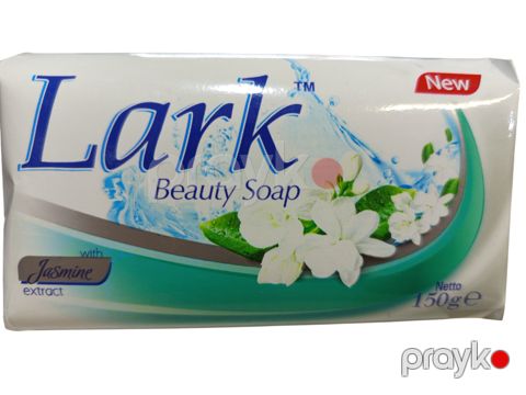 Əl sabunu Lark Jasmine 150 q — Bakı