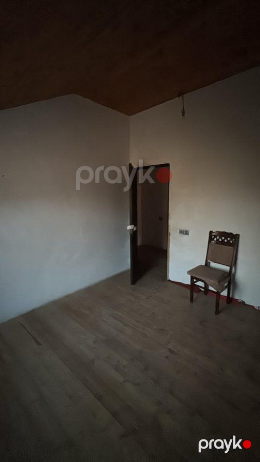 Bağ evi, 200 m², qaracuxur, Bakı — Daşınmaz əmlak (12)
