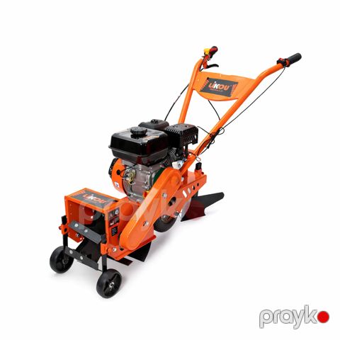 Kultivator Likou LEİ3TGQ-4.2C — Bakı