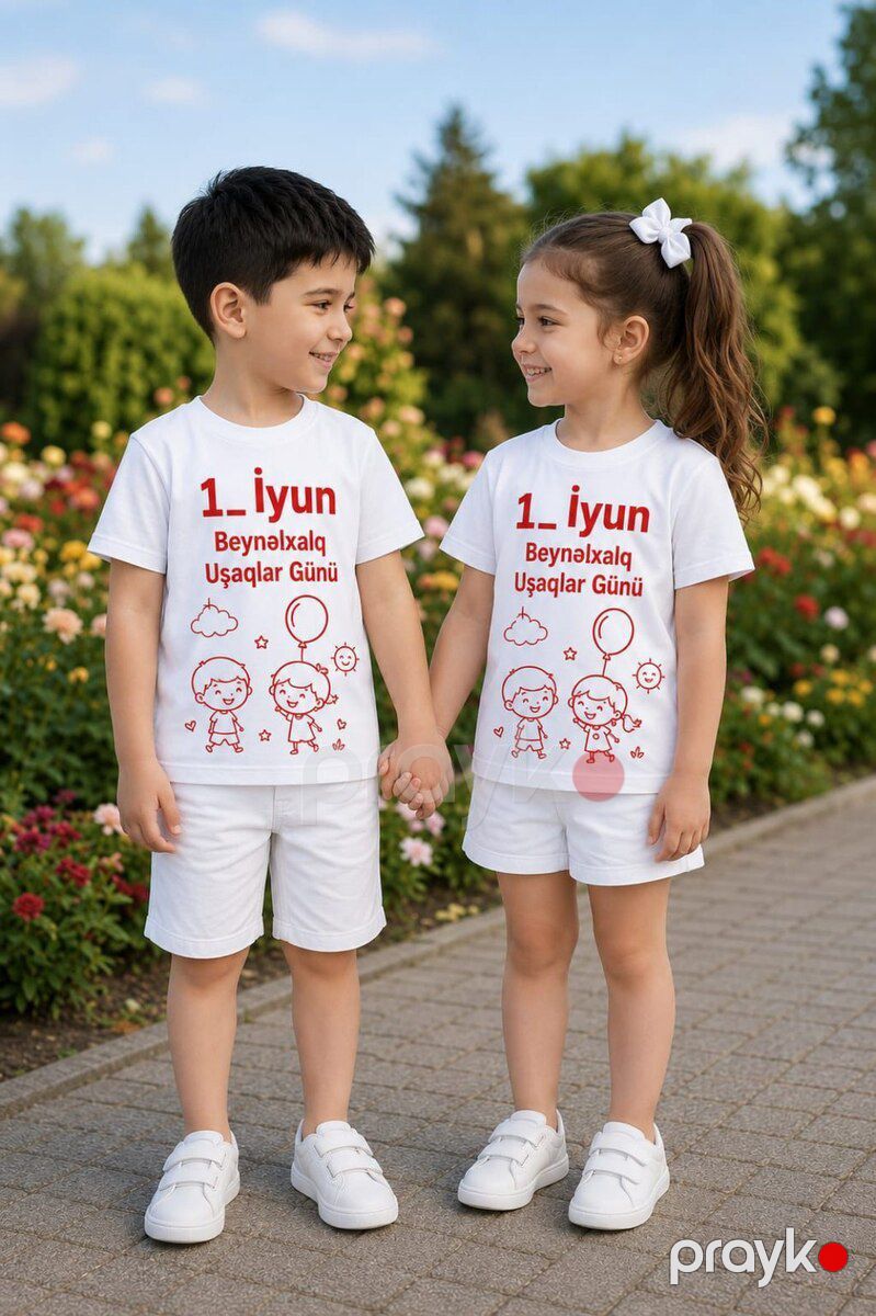 Uniforma sifarişi — Geyim, ayakkabı, aksesuarlar, Bakı (7)