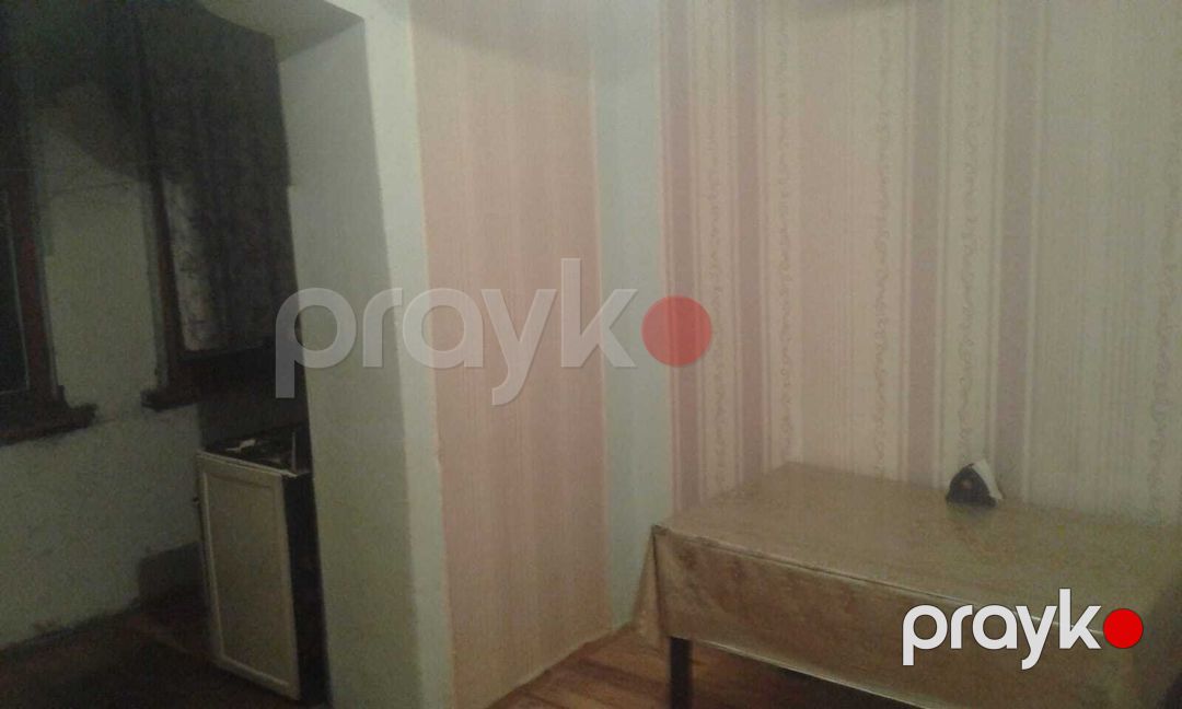 Satılır 2 otaqlı köhnə tikili 54 m² — Mənzil, Sumqayıt (7)