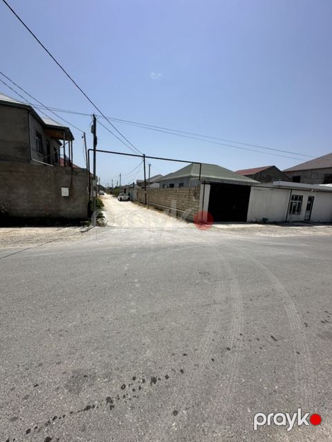 Tikinti — Digah